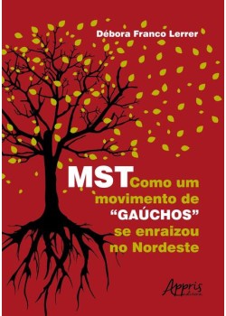 MST: como um movimento de 