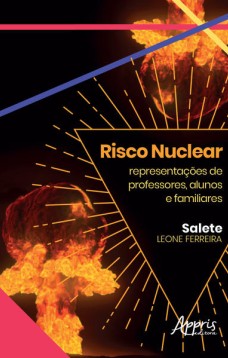 Risco Nuclear