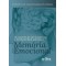 Os conceitos de Carl Gustav Jung e de Edward Bach aplicados à memória emocional