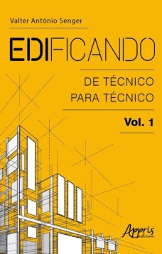 EDIficando: de técnico para técnico