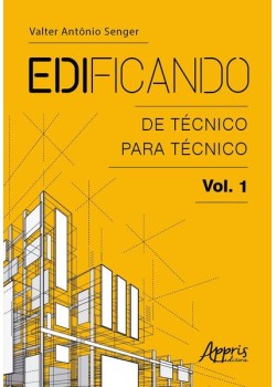 EDIficando: de técnico para técnico