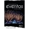 Gestão e produção de eventos