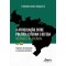 A articulação entre política externa e defesa no Brasil e na Colômbia