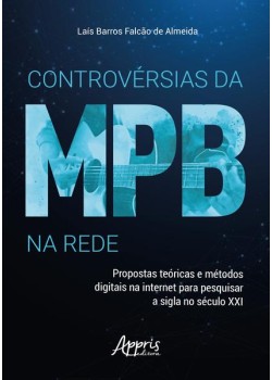 Controvérsias da MPB na rede