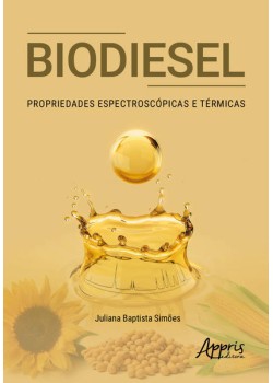 Biodiesel