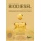 Biodiesel