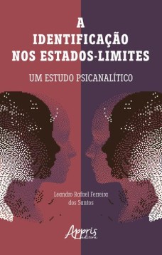 A identificação nos Estados-Limites