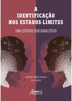 A identificação nos Estados-Limites