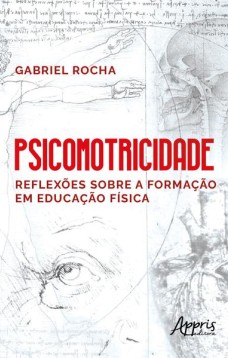 Psicomotricidade