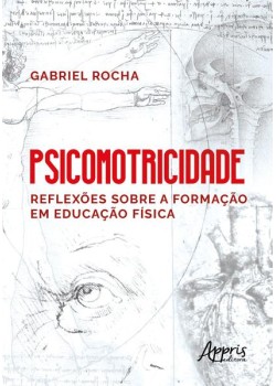 Psicomotricidade