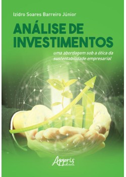 Análise de Investimentos