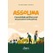 Assolima