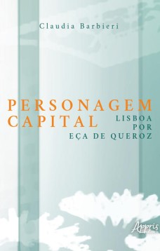 Personagem Capital