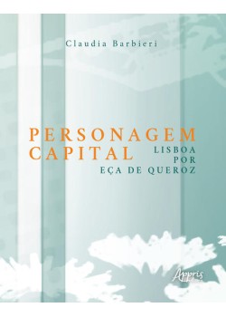 Personagem Capital