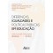 Diferenças, igualdades e políticas públicas em educação: um olhar cruzado Brasil - Suíça