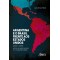 Argentina e o Brasil frente aos Estados Unidos (2003 – 2015)