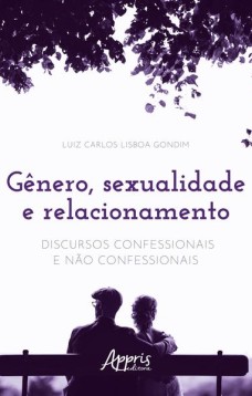 Gênero, sexualidade e relacionamento