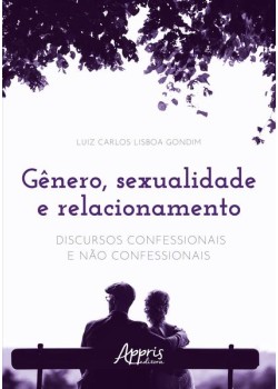 Gênero, sexualidade e relacionamento