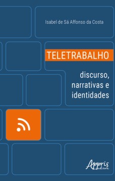 Teletrabalho