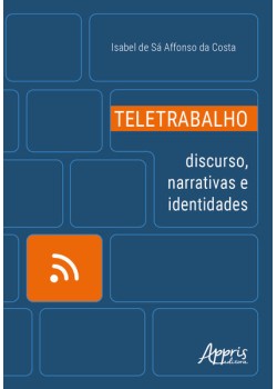 Teletrabalho