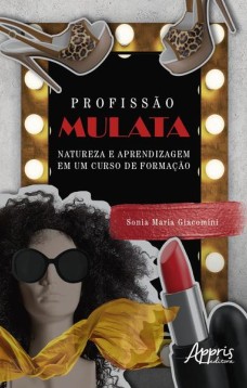 Profissão mulata