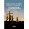 Assembleia de Deus na política partidária de Rondônia