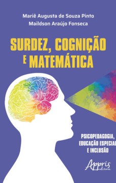 Surdez, Cognição e Matemática