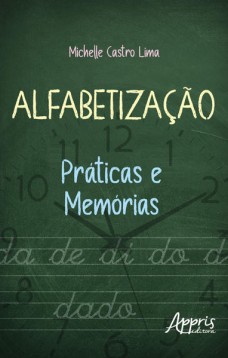 Alfabetização