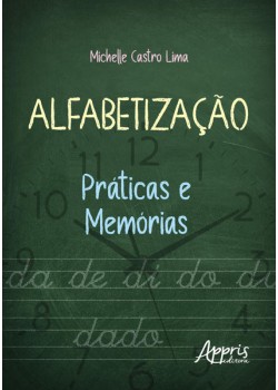 Alfabetização