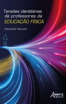 Tensões identitárias de professores de educação física