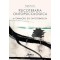 Psicoterapia ontopsicológica: a formação do ontoterapeuta