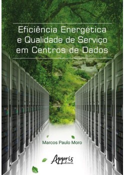 Eficiência energética e qualidade de serviço em centros de dados