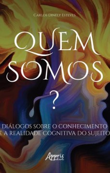 Quem somos?