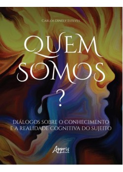 Quem somos?