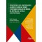 Percepções dos professores, alunos e famílias sobre o sistema escolar no Brasil, na República Tcheca e em Portugal