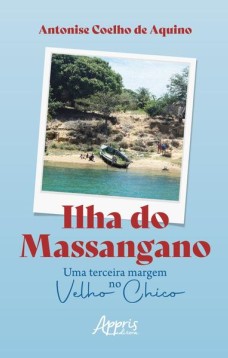 Ilha do Massangano