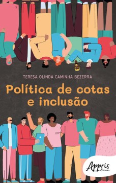 Política de Cotas e Inclusão