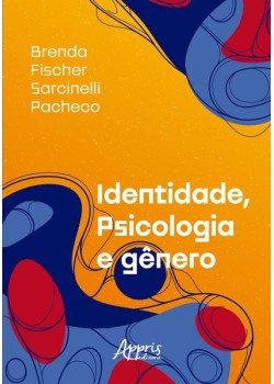 Identidade, psicologia e gênero