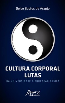 Cultura corporal lutas