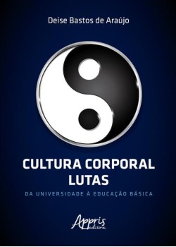 Cultura corporal lutas