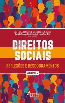 Direitos sociais: reflexões e desdobramentos