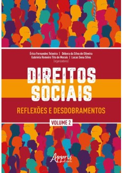 Direitos sociais: reflexões e desdobramentos