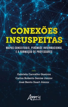 Conexões Insuspeitas