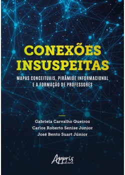 Conexões Insuspeitas