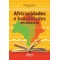 Africanidades e brasilidades em educação