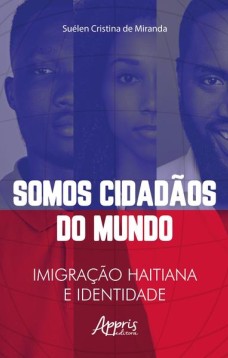 Somos cidadãos do mundo