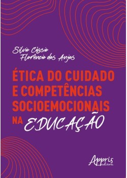 Ética do cuidado e competências socioemocionais na educação