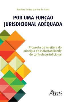 Por uma função jurisdicional adequada