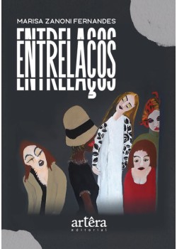 Entrelaços