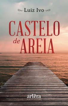 Castelo de areia